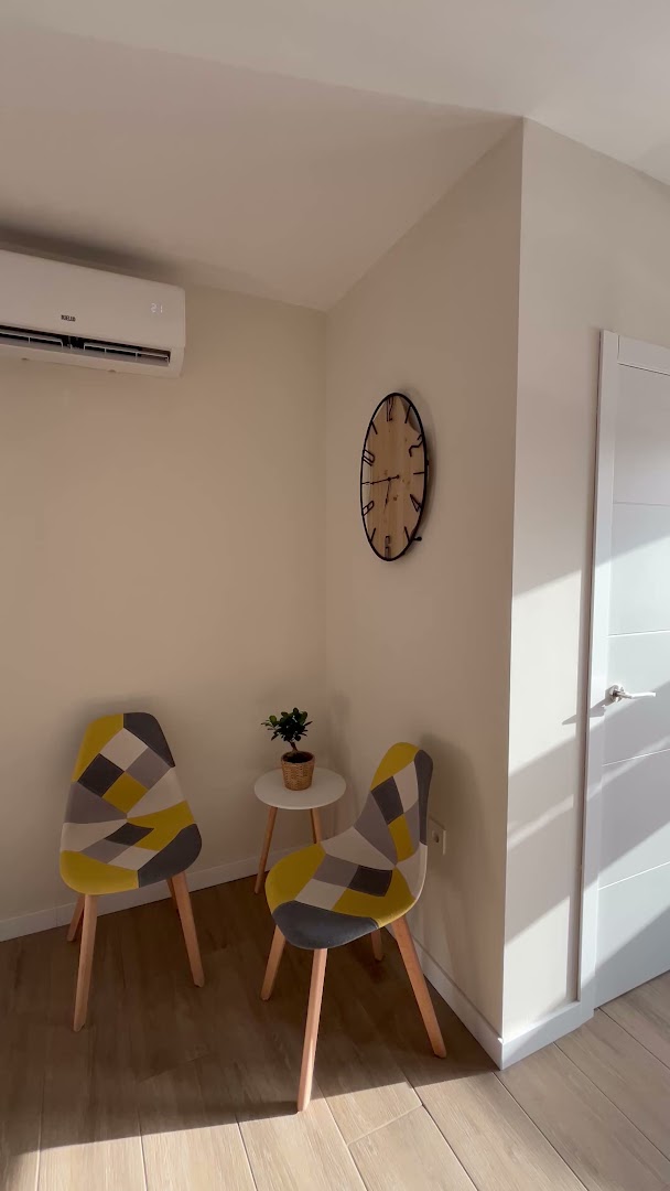 Salón N`Chik - Peluquería y Masajes · Fotos 6