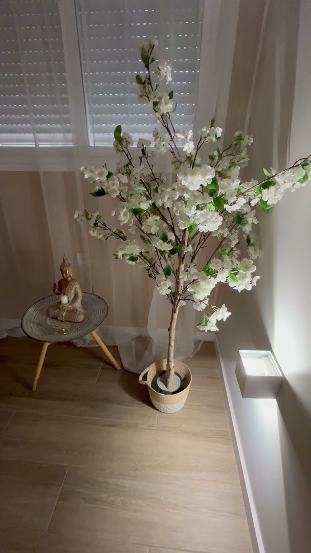 Salón N`Chik - Peluquería y Masajes · Fotos 7