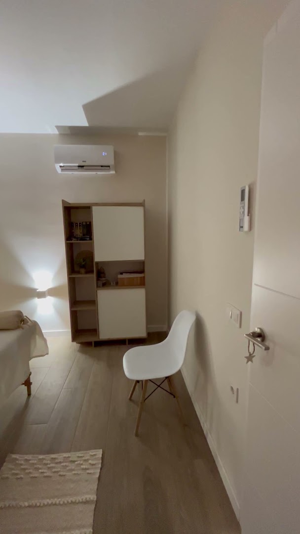 Salón N`Chik - Peluquería y Masajes · Fotos 4